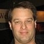 ATB Financial Employee Craig Pratt's profile photo