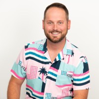 Dan Thompson Email & Phone Number