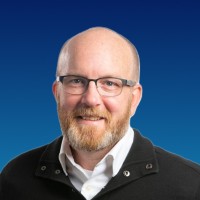 Kenneth Kowal