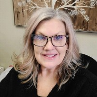 Erika L. Email