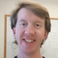Sean Bowman's profile photo