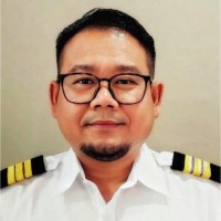 Muhamad Kadir Email