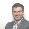 Vikor Scientific Employee Jonah Schmidt's profile photo