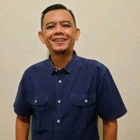 PT. Sumber Alfaria Trijaya, Tbk Employee Dody Darmawan's profile photo