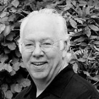 Young America Capital Employee Jeffrey Gold's profile photo