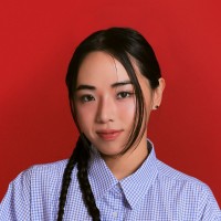 mó eyewear Employee Leejun Park's profile photo