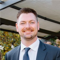 Keegan O'Hern Email & Phone Number