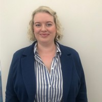 Sandra Oldcroft Email