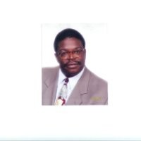 Red Zebra Broadcasting Employee Reginald Thomas's profile photo