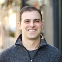 Gabriel Borges Email & Phone Number