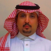 Eng. Alqryqry Email & Phone Number