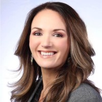 April Lividini Email & Phone Number