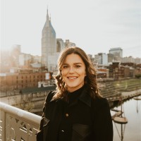 Liberty Party Rental, Inc Employee Olivia Cooper's profile photo