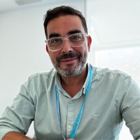 Essential Compositions, S.L. Employee Jose Gisbert's profile photo