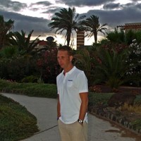 Ronald Nijman Email