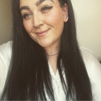Bettys & Taylors of Harrogate Employee Chloe Cocks's profile photo