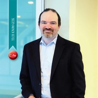 Merz Therapeutics Employee Richard Muser's profile photo