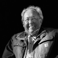 Project Healing Waters Fly Fishing Employee Brian Miller's profile photo