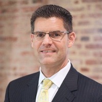 Snowden Lane Partners Employee Eric Watson's profile photo