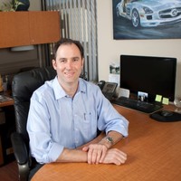 Chris Knuth Email & Phone Number