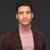 Noah Augustus Email