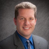City of Midland, Michigan Employee Brad Kaye's profile photo