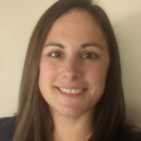 Heather Cotter Email & Phone Number