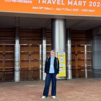 Travista Egypt Employee Rana Khashaba's profile photo