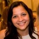LightStream Employee Krista Tracanna's profile photo