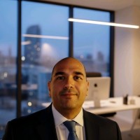 Álvaro Castellano Email