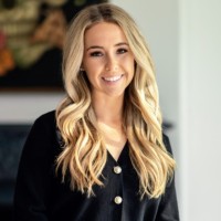 Julia Stark Email & Phone Number
