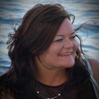 Tracy Sweet Email & Phone Number