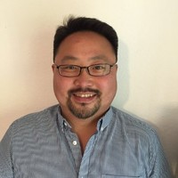 Sandler Partners Employee Denny Ghim's profile photo