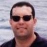 Path Management Consultants Employee Mohamed Mossad's profile photo
