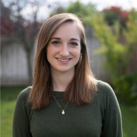 Atossa Therapeutics, Inc. Employee Hayley Erickson's profile photo