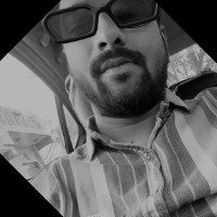 CppIndia Employee Shubham Agrawal's profile photo