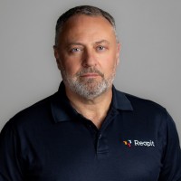 Mark Armstrong Email & Phone Number