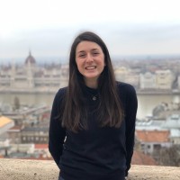 Valon Employee Anat Gilboa's profile photo