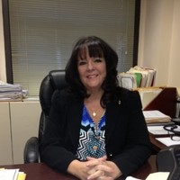 Odyssey Associates, Inc. Employee Jeanette Dunne's profile photo