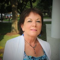 TeligentIP Employee Meg Smith's profile photo