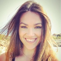 Solargain PV Pty Ltd Employee Ebonnie Moore's profile photo