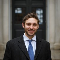 Ryan Byrne Email