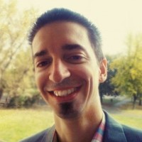 Brixx Software Employee Kresimir Jozic's profile photo