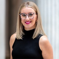 Ashley Misko Email & Phone Number