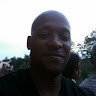 Treadmaxx, a division of U.S. AutoForce Employee Willie Cornell's profile photo