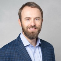 Eric Steed Email & Phone Number
