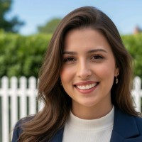 Mac Barbosa Employee Tabata Silveira's profile photo