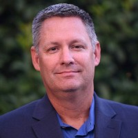 Dan Sibert Email & Phone Number