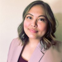 Spiraledge, Inc Employee Jaide Frederick's profile photo