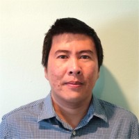 Amazon Web Services (AWS) Employee Thong do's profile photo
